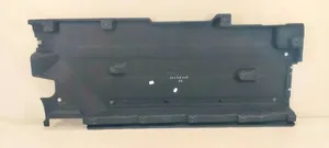 Audi Q3 8U Center/middle under tray cover 8U0825207