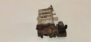 Volkswagen Transporter - Caravelle T6 EGR valve 04L131512T