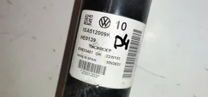 Volkswagen ID.3 Amortyzator tylny 1EA512009K
