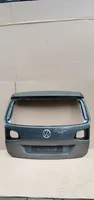 Volkswagen Sharan Couvercle de coffre 