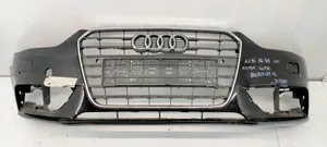 Audi A4 S4 B8 8K Paraurti anteriore 8K0807437AC