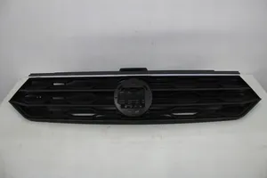 Volkswagen T-Roc Maskownica / Grill / Atrapa górna chłodnicy 2GA853651B