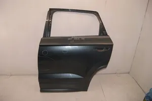 Seat Ateca Portiera posteriore 