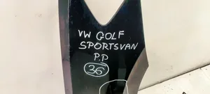 Volkswagen Golf Sportsvan Parafango 