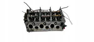 Audi Q7 4M Culasse moteur 059353GC