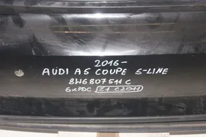 Audi A5 Pare-chocs 8W6807511C