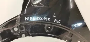 Mini One - Cooper F56 F55 Błotnik przedni 
