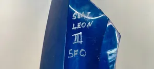 Seat Leon (5F) Aile 
