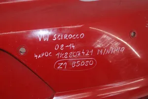Volkswagen Scirocco Puskuri 1K8807421M