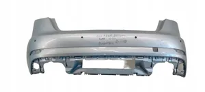 Audi A3 S3 8V Rear bumper 8V4807511L