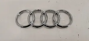 Audi e-tron Mostrina con logo/emblema della casa automobilistica 4KE853605