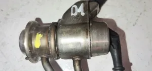 Volkswagen Amarok Injecteur AdBlue 2H6131113B