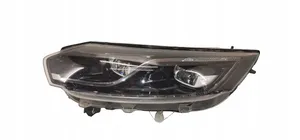 Renault Espace -  Grand espace V Faro/fanale 260605819R