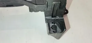 Ford Ka Panel mocowania chłodnicy / góra G1B516E146AH