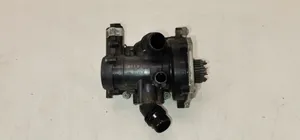 Audi A3 S3 8V Vesipumppu 06L121111H