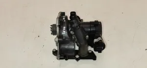 Audi A3 S3 8V Vesipumppu 06L121111H