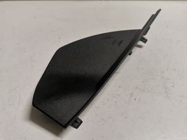 Mercedes-Benz GLE (W166 - C292) Dashboard side end trim A1666808503