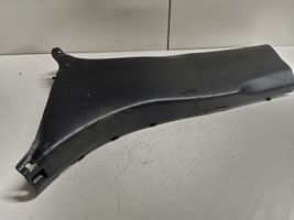 Mercedes-Benz GLE (W166 - C292) Rivestimento montante (B) (fondo) A1666900025