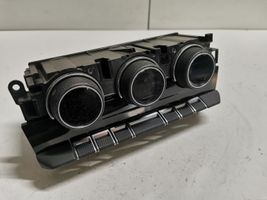 Jaguar F-Type Panel klimatyzacji GX5318C858AC
