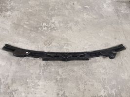 Jaguar F-Type Rivestimento del tergicristallo 6W83021B42B