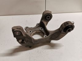 Ford Mustang V Pivot de moyeu arrière FR35B758