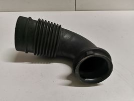 Mercedes-Benz Sprinter W906 Air intake duct part A9065280024