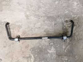 BMW 4 F36 Gran coupe Barra stabilizzatrice anteriore/barra antirollio 6792113