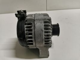 BMW 4 F36 Gran coupe Alternator 7640131