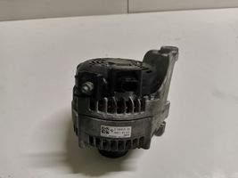 BMW 4 F36 Gran coupe Alternator 7640131