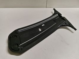 BMW 4 F36 Gran coupe Altro elemento di rivestimento sottoporta/montante 7453303