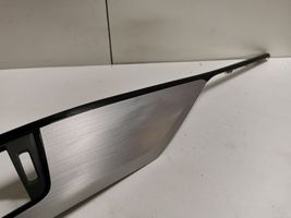 BMW 4 F36 Gran coupe Rivestimento del pannello 6827342