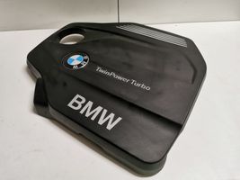 BMW 4 F36 Gran coupe Moottorin koppa 8514202