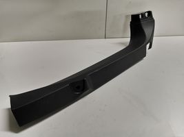 BMW 4 F36 Gran coupe Altro elemento di rivestimento bagagliaio/baule 7314635