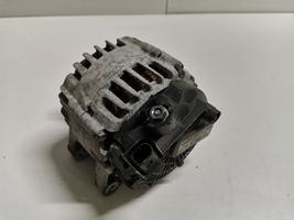 Volvo S60 Alternator 31285399