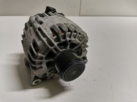 Volvo S60 Alternator 31285399