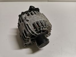 Volvo S60 Alternator 31285399