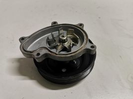 Subaru Outback (BS) Pompe de circulation d'eau 