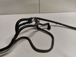 Subaru Outback (BS) Tuyau d'alimentation conduite de carburant 