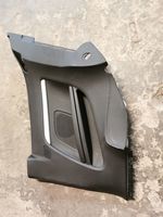 Audi S5 Facelift Rear door card panel trim 8T0867036