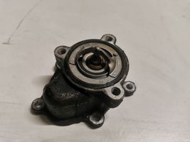 Nissan X-Trail T30 Boîtier de thermostat / thermostat 