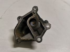 Nissan X-Trail T30 Thermostat / Thermostatgehäuse 