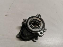 Nissan X-Trail T30 Thermostat / Thermostatgehäuse 