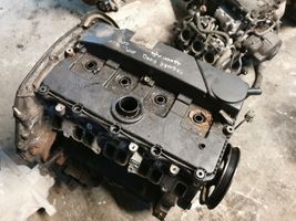 Jaguar X-Type Moteur 4X4Q6007CA