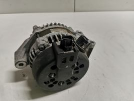 Volvo S40 Alternator 3M5T10300KB