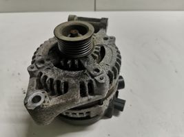 Volvo S40 Alternator 3M5T10300KB