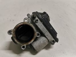 Volvo S40 Throttle valve VP4F909E928BC