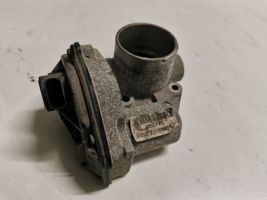 Volvo S40 Throttle valve VP4F909E928BC