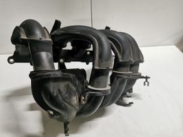 Volvo S40 Intake manifold 2S6G9424D