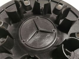 Mercedes-Benz Sprinter W906 Enjoliveurs R16 A9064010025