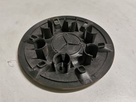 Mercedes-Benz Sprinter W906 Колпак (колпаки колес) R 16 A9064010025